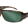 Gator Jim's Lauderdale Tortoise Salt Life Sunglasses