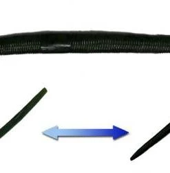 Smartbaits Softbaits Smart Bomb