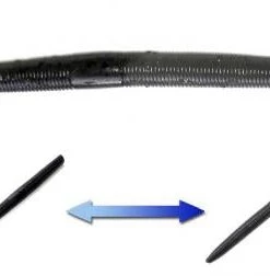 Smartbaits Softbaits Smart Bomb