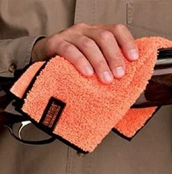 Inhibitor Technology The Inhibitor V80 VCI/OIL Blend Squeeze Btl - 4 Oz. (case Of 6)