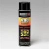 Inhibitor Technology Miscellaneous The Inhibitor VCI Cleaner Degreaser Aerosol - 12 Oz. (cs Of 6)