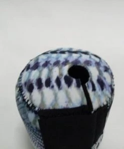 Thefishingshop SportFish Striper Baitcaster Series Cover