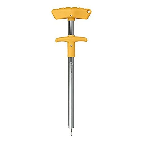 Gater Jim's Tools Quarrow #5502 Hook Remover