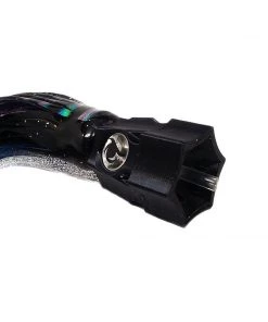 Saltwater Lures Imperium Outfitters Shuriken Jet - Lite