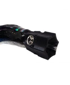 Saltwater Lures Imperium Outfitters Shuriken Jet - Size 7