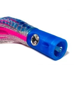 Imperium Outfitters Straight Jet - Lite