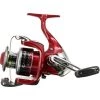 Gater Jim's Shimano Catana FC 4000 Spinning Reel - 4000 FC