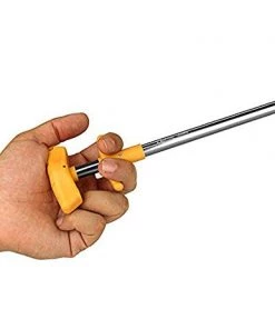 Gater Jim's Tools Quarrow #5502 Hook Remover