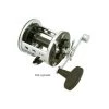 Gater Jim's Reels Penn Jigmaster 500L Conventional Reel - 500L