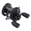 Gater Jim's Reels Abu Garcia Pro Rocket Casting Reel PR-5501BE