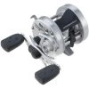 Gater Jim's Abu Garcia Ambassador 5500 - AMBS 5500 - Baitcaster Reel