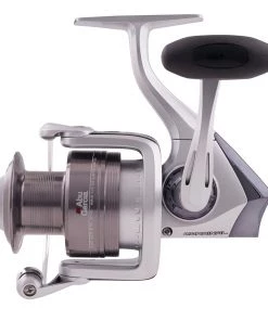 Gater Jim's Reels Abu Garcia Cardinal S60 Spinning Reel