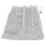 Gater Jim's Promar NE-300 Chum Bag Miscellaneous