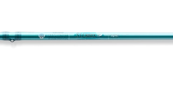 St. Croix Rod St. Croix Avid Series® Inshore Spinning Rods