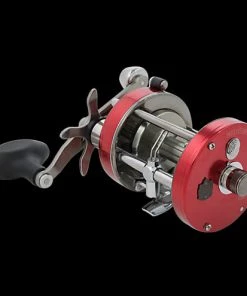 Gater Jim's Reels Abu Garcia C Baitcasting Reel C-7001