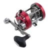 Gater Jim's Reels Abu Garcia C Baitcasting Reel C-7001