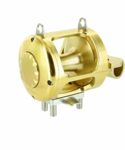 Alutecnos Albacore 12