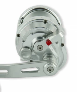 Alutecnos Albacore Gorilla 8V