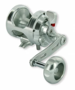 Alutecnos Albacore Gorilla 8V