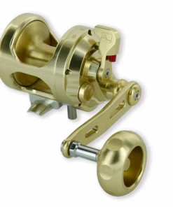 Alutecnos Albacore Gorilla 8V