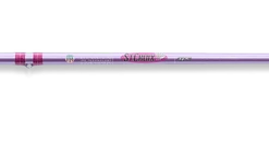 St. Croix Rod St. Croix Avid Pearl Spinning Rods