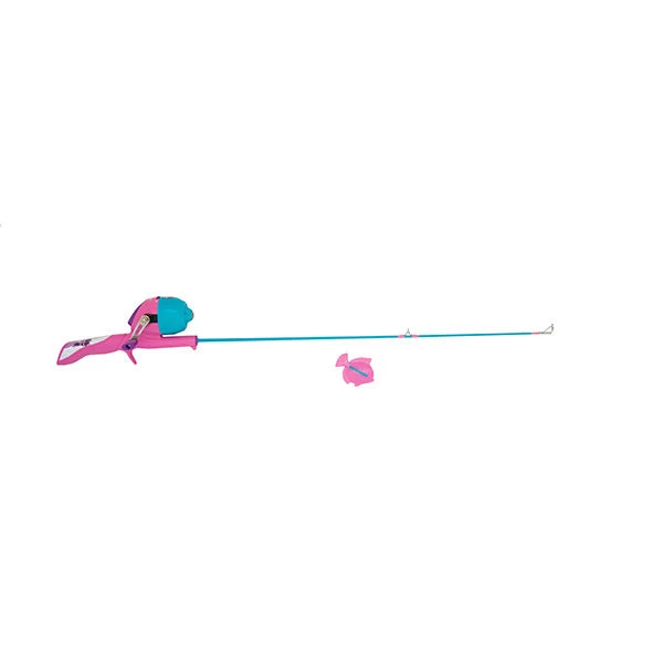 Thefishingshop My Little Pony Regular Fishing Kit