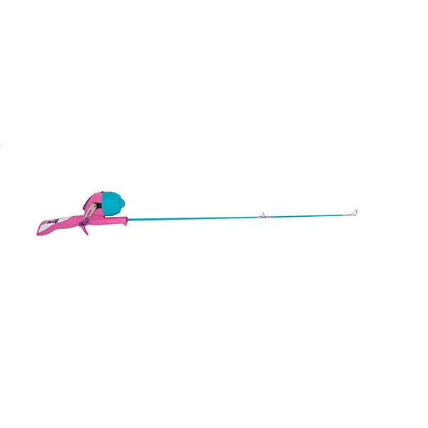 Thefishingshop My Little Pony Regular Fishing Kit