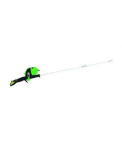 Thefishingshop Teenage Mutant Ninja Turtle Regular Fishing Kit