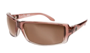 Gator Jim's Boca Crystal PI Salt Life Sunglasses