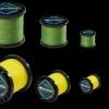 Bullbuster Braided Fishing Line - 200 Lbs - 0.84 Mm