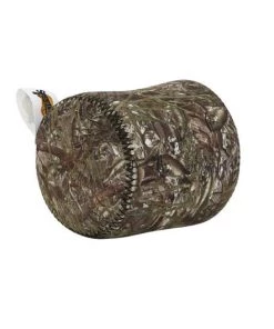Thefishingshop SportFish Camo Bass Baitcaster Series Cover