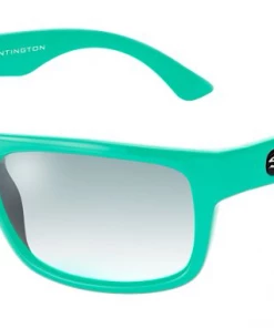 Gator Jim's Huntington Crystal TU Salt Life Sunglasses