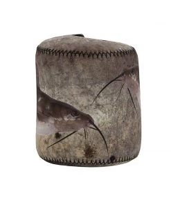 Thefishingshop SportFish Catfish Baitcaster Series Cover