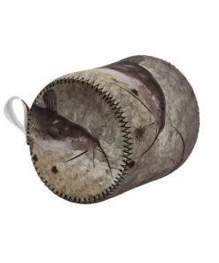 Thefishingshop SportFish Catfish Baitcaster Series Cover