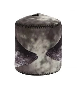 Thefishingshop SportFish Crappie Baitcaster Series Cover