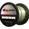 Mono Bullbuster Fluorocarbon Fishing Line - 40 Lbs - 0.60 Mm