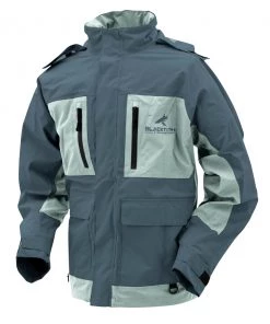 Frogg Toggs BlacktipH Jacket