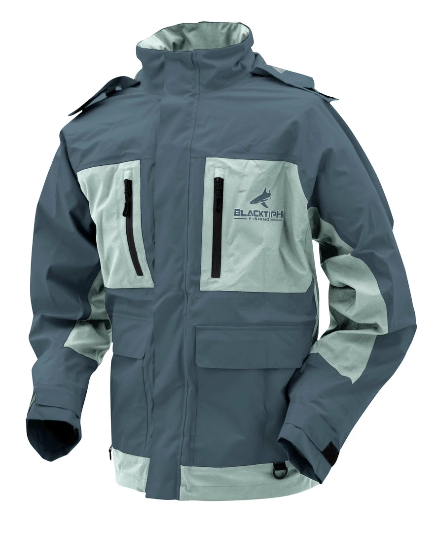 Frogg Toggs BlacktipH Jacket