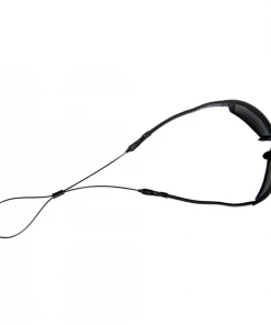 GRAPLRZ Adjustable Sunglasses Strap Holder