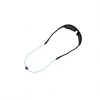 GRAPLRZ Sunglasses Strap Holder