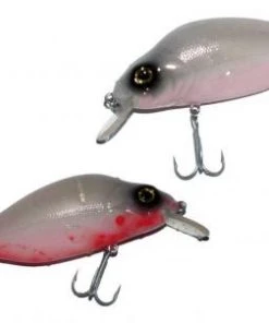 Smartbaits Hardbaits Clever Crank Big Boy 130