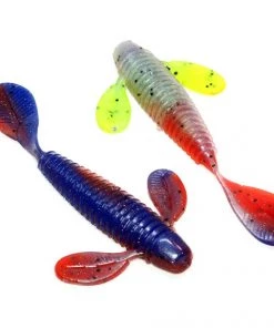 Smartbaits Softbaits Goby