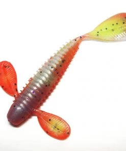 Smartbaits Softbaits Goby
