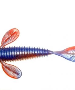 Smartbaits Softbaits Goby