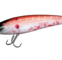 Smartbaits Hardbaits Quick Jerk 120