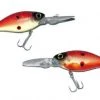 Freshwater Lures Smartbaits Hardbaits Clever Crank 75