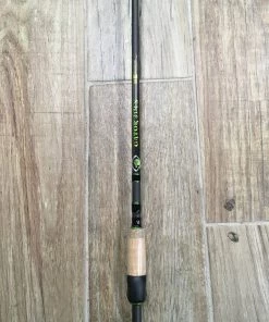 Gator Jim's Rods Gator Jim’s Rod - Medium