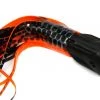 Imperium Outfitters Super Smoker Size 7 Saltwater Lures