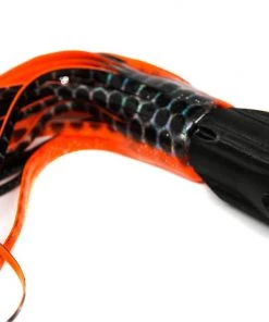 Imperium Outfitters Super Smoker Size 7 Saltwater Lures