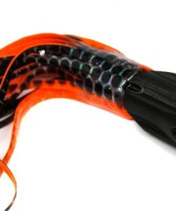 Saltwater Lures Imperium Outfitters Super Smoker Size 3